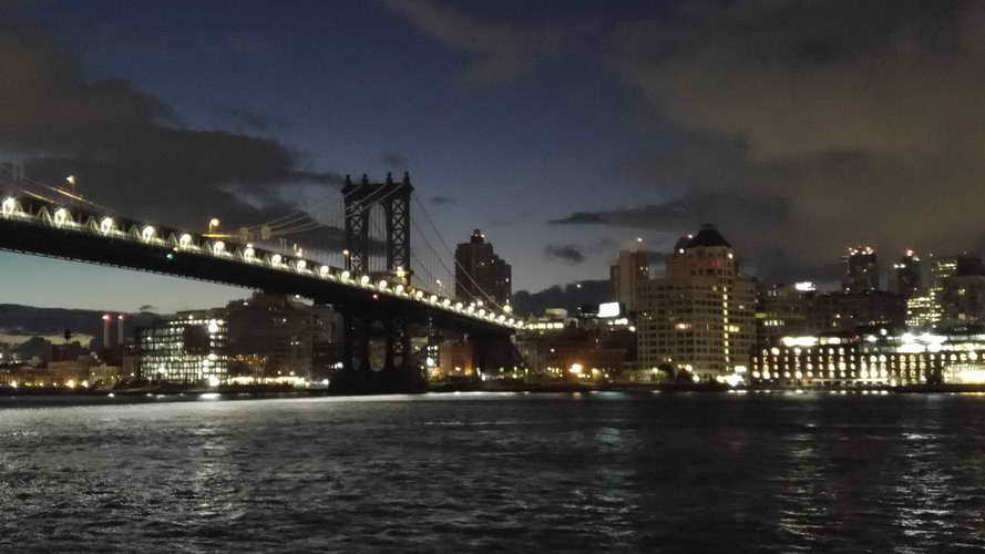 NYC_2017-11-20 05-56-23_CELL_20171120_055624